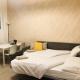 Lovely 2 room apartment with small garden, Milán - Fotografie 8