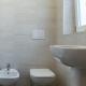 Leader Apartment 1 - Monzino - Hockey MSG Arena - Linate -, Milán - Foto 7