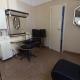 Departamento Amplio 3 ambientes - Belgrano, Buenos Aires - Foto 2