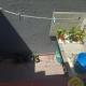 Departamento Amplio 3 ambientes - Belgrano, Buenos Aires - Foto 7