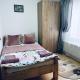 Casa POTE, Covasna - Fotografie 9