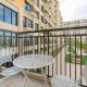 BNew Chic 1BR Apt Near Trump Golf w Pool and Gym, Dubai - Photo 4