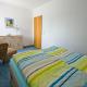 Oma Hennys Bergnest, Clausthal-Zellerfeld - Photo 10