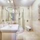 VisitZakopane - Jasny Apartment, Zakopane - Photo 8