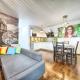 VisitZakopane - Jasny Apartment, Zakopane - Photo 9