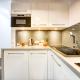 VisitZakopane - Jasny Apartment, Zakopane - Photo 10