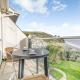 Beach View - Mount Brioni Downderry - Fotografie 1