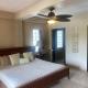 Placencia Pointe Townhomes #5 - Fotografie 5