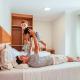 Orquídeas Praia Hotel, Porto Seguro - Fotografie 5