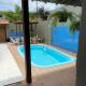 Casa grande e bela, Porto Seguro - Foto 1