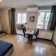 Like Home on Zaliznychna 3, Ivano-Frankivsʼk (foto 4)
