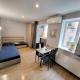 Like Home on Zaliznychna 3, Ivano-Frankivsʼk (foto 5)