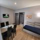 Like Home on Zaliznychna 3, Ivano-Frankivsʼk (foto 6)