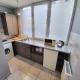 Like Home on Zaliznychna 3, Ivano-Frankivsʼk (foto 8)