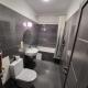 Like Home on Zaliznychna 3, Ivano-Frankivsʼk (foto 9)