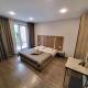 Like Home on Zaliznychna 3, Ivano-Frankivsʼk