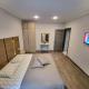 Like Home on Zaliznychna 3, Ivano-Frankivsʼk (foto 10)