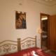 Casa Campiglione, Bastia Umbra (fotografie 5)