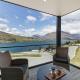 Wai Maunga Villa Queenstown - Photo 8