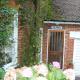 The Haven at Talysarn, Ascot