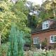 The Haven at Talysarn, Ascot (fotografie 2)