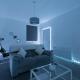 Luxe Maisonette- Parking, 4K TVs, Bath - Foto 7
