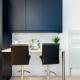 Luxe Maisonette- Parking, 4K TVs, Bath - Foto 3