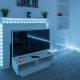 Luxe Maisonette- Parking, 4K TVs, Bath - Foto 1