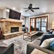 TOWN POINTE B101 condo Park City - Fotografie 3