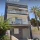 Luxury Beach House with Terrace San Juan Alicante El Campello - Foto 2