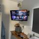 Adorable bedsit for you, partner and your pet!, Pembrokeshire (fotografie 9)