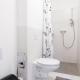 Hotel Triester, Vienne - Photo 2