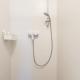 Hotel Triester, Vienne - Photo 3