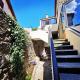 Plantier Guesthouse, Figueira de Castelo Rodrigo (fotografie 8)