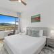 Fully Renovated 1BR with King Bed, Parking & Close to the Beach, Honolulu - Fotografie 2
