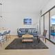 Fully Renovated 1BR with King Bed, Parking & Close to the Beach, Honolulu - Fotografie 10