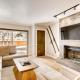 PARK STATION 213 condo, Park City - Foto 5