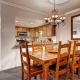 PARK STATION 236 condo, Park City - Fotografie 2