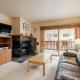 SNOW FLOWER 066-Studio condo, Park City - Foto 1
