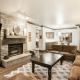 PARK STATION 227 condo, Park City - Foto 1