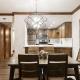 PARK STATION 227 condo, Park City - Foto 2