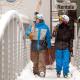 TOWN POINTE A102 condo, Park City - Foto 5