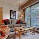 EDELWEISS HAUS 204 condo, Park City - Foto 4