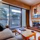 EDELWEISS HAUS 204 condo, Park City - Foto 1