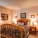 EDELWEISS HAUS 204 condo, Park City - Foto 10