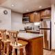 EDELWEISS HAUS 204 condo, Park City - Foto 7