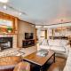 PARK STATION 218 condo, Park City - Foto 6