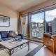 EDELWEISS HAUS 115 condo, Park City - Foto 1