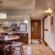 PARK STATION 140 condo, Park City - Fotografie 5