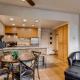 EDELWEISS HAUS 115 condo, Park City - Foto 9